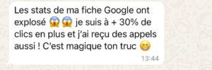 avis boost ton seo