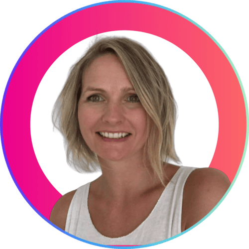 emilie beslon consultante seo freelance