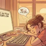 Comment ameliorer la vitesse de son site wordpress en 4 étapes