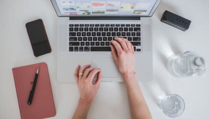 emilie beslon consultante seo freelance7 création de site internet optimisé pour le référencement naturel