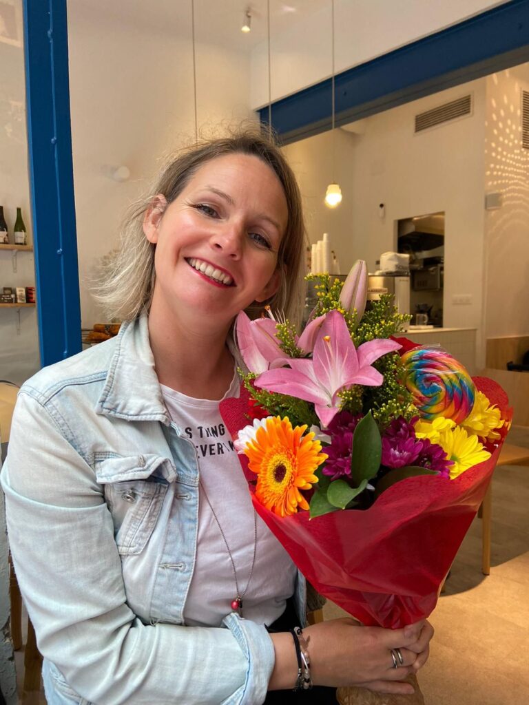 emiliebeslon consultante seo freelance emilie beslon consultante et experte SEO