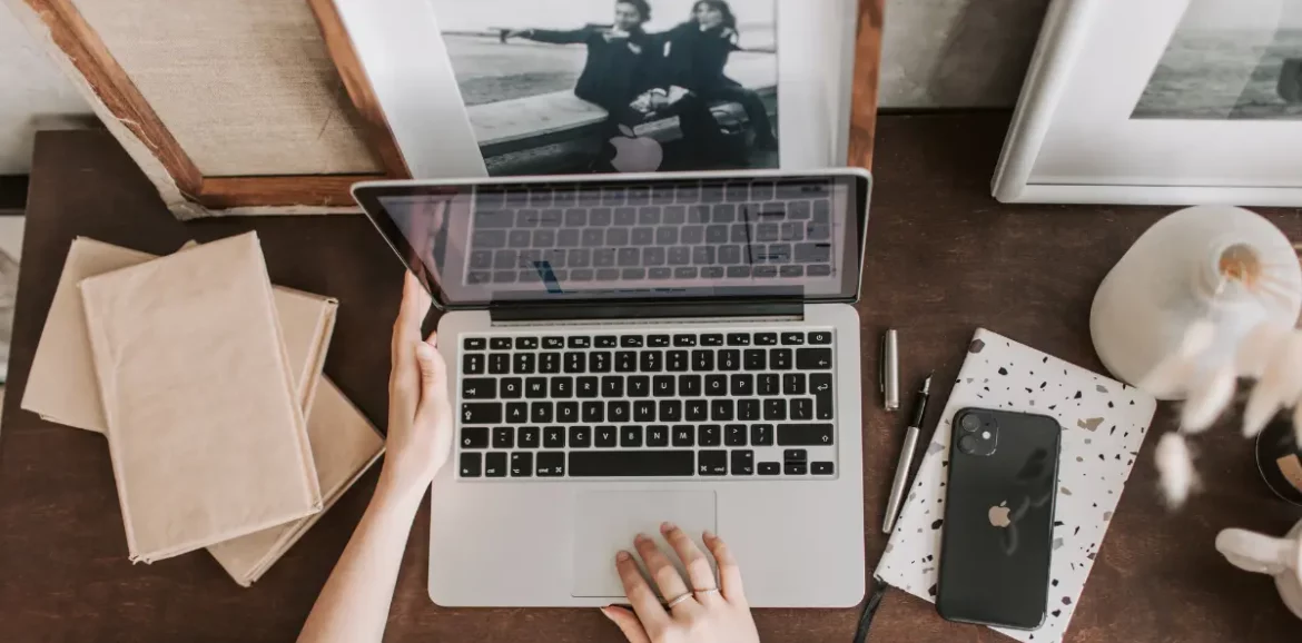 référencement ia pour son site internet